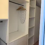 Appartamento Intero Alloggio: Frida's