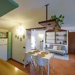 Appartamento Intero Alloggio: Frida's