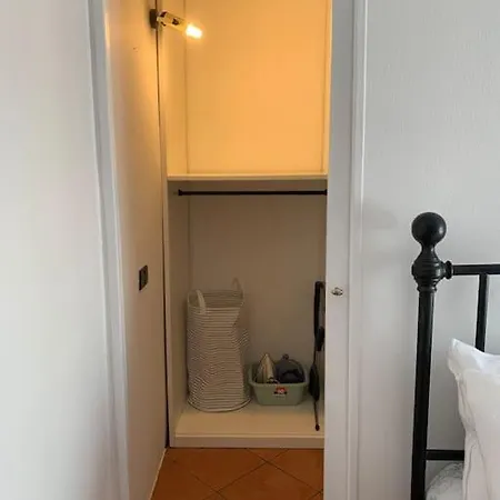 Intero Alloggio: Frida's * Bergamo