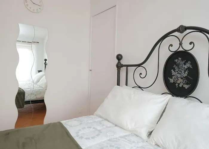 Intero Alloggio: Frida's * Бергамо